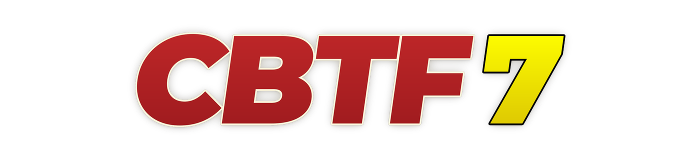 cbtf7
